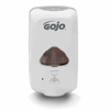 GOJO TFX Touch-Free 1200ml Dispenser