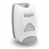 GOJO FMX 1250ml Dispenser White