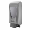 GOJO PRO TDX Dispenser 2000ml Grey