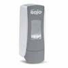 GOJO ADX-7 700ml Dispenser Grey/White