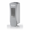 GOJO ADX-12 1200ml Dispenser Grey/White