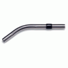 Click here for more details of the 32mm WAND BEND + volume cntrl