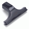 Click here for more details of the A-45 UPHOLSTERY NOZZLE