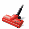 Click here for more details of the 290mm Easy Ride AIRO BRUSH Red