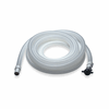 Click here for more details of the Vacuum HOSE 38mm x 15m complete