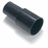Click here for more details of the B-59C ADAPTOR (tubes) 38> 32mm