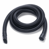 Click here for more details of the Vacuum HOSE 45mm x 3m