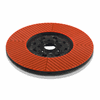 Click here for more details of the 330MM NULOC PAD DRIVE BOARD TRACTION TWIN