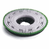 Click here for more details of the 450mm Polypropylene SCRUBBING BRUSH