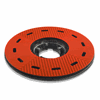 Click here for more details of the DRIVE BOARD for Hurricane 150rpm