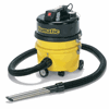 Click here for more details of the HZQ 250-2 Vacuum + Kit 110v
