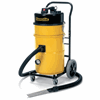 Click here for more details of the HZ 750-2 Vacuum + Kit 110v