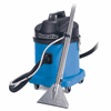 Click here for more details of the CTD 570-2 Extraction Cleaner 240v