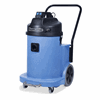 Click here for more details of the CTD 900-2 Extraction Cleaner 240v