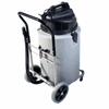 Click here for more details of the WVD 2000-2 Vacuum + Kit   240v
