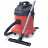 Click here for more details of the NVQ 570-2 2hp Vacuum/kit  240v