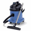 Click here for more details of the WVD 570-2 2hp Vacuum/kit  240v