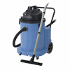 Click here for more details of the Grey WVD 1800DH Vacuum + BS7 Kit - 240v
