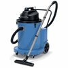 Click here for more details of the Blue WVD 1800DH Vacuum + BS7 Kit - 240v