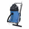 Click here for more details of the CVD 900 240v Wet and Dry Vacuum