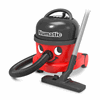 Click here for more details of the NRV 240-11 Vacuum + tools  240v