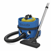 Click here for more details of the PSP180 Vacuum + tools  240v
