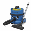 Click here for more details of the PSP240 Vacuum + tools  240v