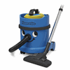 Click here for more details of the PSP370 Vacuum + tools  240v