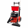 Click here for more details of the PPT220 9lt Vacuum + tools  240v