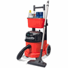 Click here for more details of the PPT390 15lt Vacuum + tools  240v
