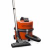Click here for more details of the NQS 250B-2 Vacuum + Kit   240v