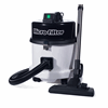 Click here for more details of the MFQ370 15lt Vacuum + tools  240v