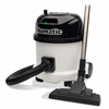Click here for more details of the PPH320 Vacuum + tools  240v