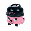 Click here for more details of the New HET160-11 Hetty Vacuum + tools 240v