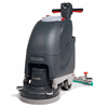 Click here for more details of the Twintec TT 1840G Scrubber/Dryer 240v