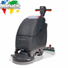 Click here for more details of the Twintec TT 4045G Scrubber/Dryer 240v