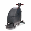 Click here for more details of the Twintec TGB 4045/100 Scrubber Drier 24v