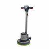 Click here for more details of the Hurricane 230rpm Scrubber/Polisher