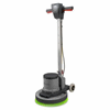 Click here for more details of the Hurricane 300rpm Polisher 450mm brush deck