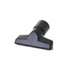 Click here for more details of the Sebo UPHOLSTERY NOZZLE. grey
