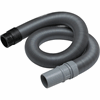 Click here for more details of the HOSE complete - Sebo X4
