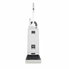 Click here for more details of the Sebo XP10  Automatic Upright Vacuum - 31cm