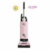 Click here for more details of the Sebo Automatic X7 Pastel Pink ePower