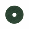 Fibratesco FLOOR PADS 305mm (12) green