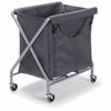 150lt Laundry/Waste BAG only - graphite