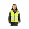 Click here for more details of the Core Childrens SAFETY VEST large (10-13)