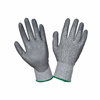 Cut 5 PU Palm Coated Glove medium (8)