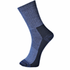 Click here for more details of the Blue Thermal SOCKS small