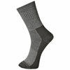 Click here for more details of the Grey Thermal SOCKS large
