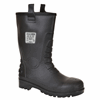 Click here for more details of the Black Neptune S5 CI RIGGER BOOT (42/8)